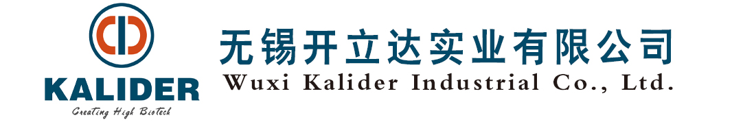 無錫開立達(dá)實業(yè)有限公司